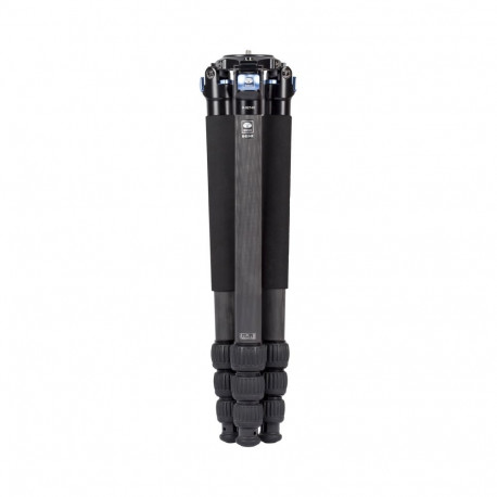 Sirui R-5214X Carbon Fibre Tripod