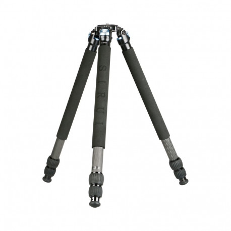 Sirui R-4213X Carbon Fibre Tripod
