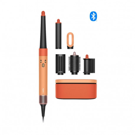 Dyson juuksekoolutaja PROD_PL_1502976 Multistyler Airflow 1300W 2.67m, oranž