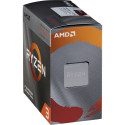 AMD Ryzen 3 3200G 3,6GHz
