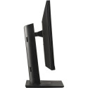 LG 34BR65F-B.AEU