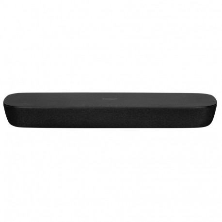 Panasonic SC-HTB200EGK black