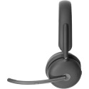 Logitech Zone Wireless 2 Headset Teams Version + Receiver