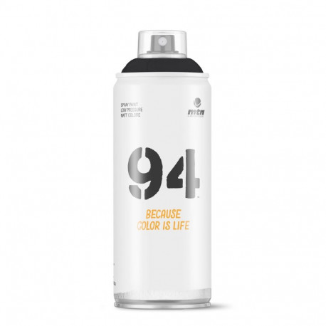 AEROZ 94 R-7016 antratsiithall värv 400ml