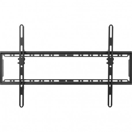 "One for All 90'' TV Wandhalterung Smart TILT"