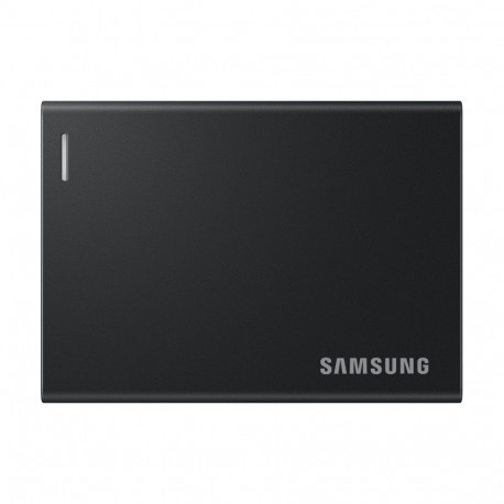 Samsung External SSD||Read speed 4000 MB/s|Write speed 3700 MB/s| 1 TB|MU-PF1T0G/WW