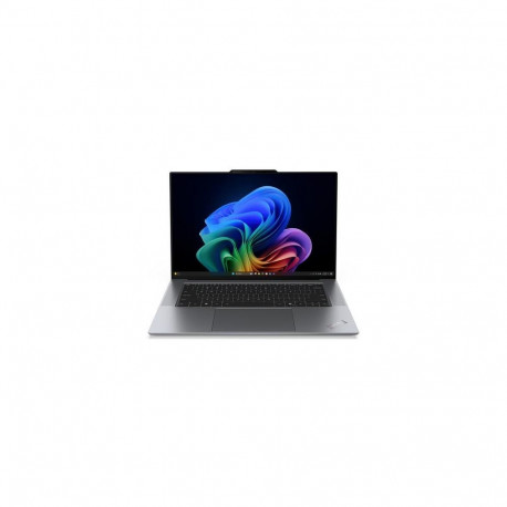 Lenovo ThinkPad X9-15p Gen 1 Aura Edition Copilot+ PC 358H Laptop 38.9 cm (15.3") Touchscreen 2