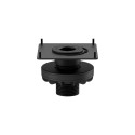 Logitech Tap Table Mount