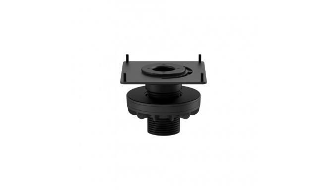 Logitech Tap Table Mount