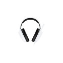 HyperX Cloud Stinger 3 Gaming Headset PlayStation