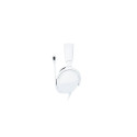 HyperX Cloud Stinger 3 Gaming Headset PlayStation