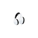 HyperX Cloud Stinger 3 Gaming Headset PlayStation