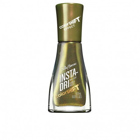 Sally Hansen küünelakk Insta-Dri Flip Shift #156 9,17ml