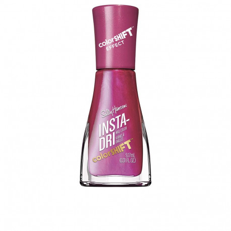 Sally Hansen küünelakk Insta-Dri Flip Shift #150 9,17ml