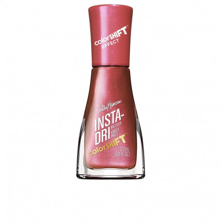 Sally Hansen küünelakk Insta-Dri Flip Shift #149 9,17ml