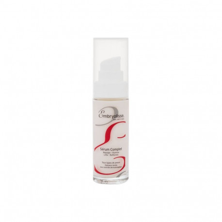 Embryolisse Anti-Age Complete Serum (30ml)