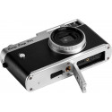 Camp Snap Pro Digital Camera, must