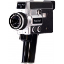Camp Snap 8 Video Camera, must