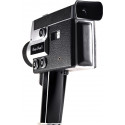 Camp Snap 8 Video Camera, must