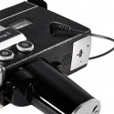 Camp Snap 8 Video Camera, must