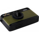 Camp Snap Digital Camera, forest green