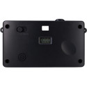 Camp Snap Digital Camera, chestnut brown
