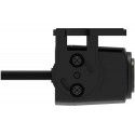 70mai backup camera Midrive RC23