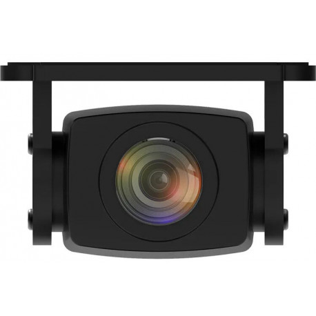 70mai rearview car camera Midrive RC23