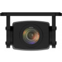 70mai backup camera Midrive RC23