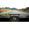 70mai rearview car camera Midrive RC23