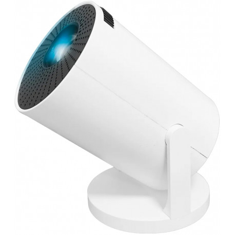 Denver projektor PR-1500