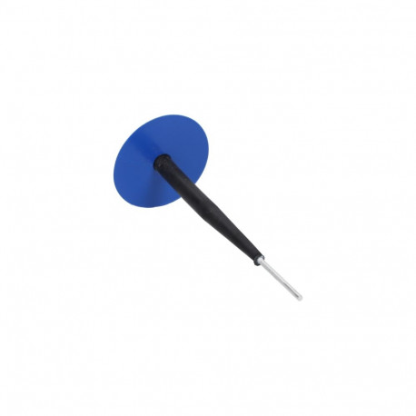 Rehviseen  Prema 2-6mm