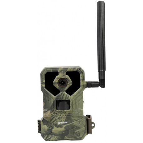 Denver rajakaamera WCL-8060 4G