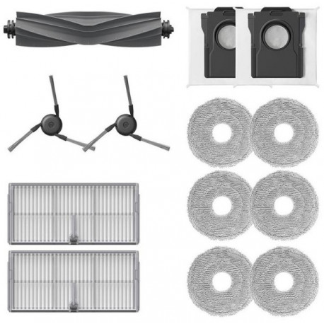 Dreame accessory kit RAK49-X40 X40 Ultra/L40 Ultra