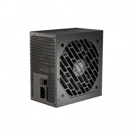Genesis toiteplokk Nihon 750NM 750W, must