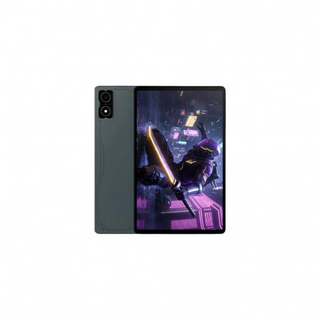 Black Shark mängutahvel 8.8" 12/256GB 7300mAh, must