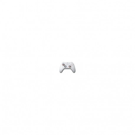 GameSir Nova 2 Lite White Bluetooth/RF/USB Gamepad Analogue / Digital PC, Android, Nintendo Switch, 