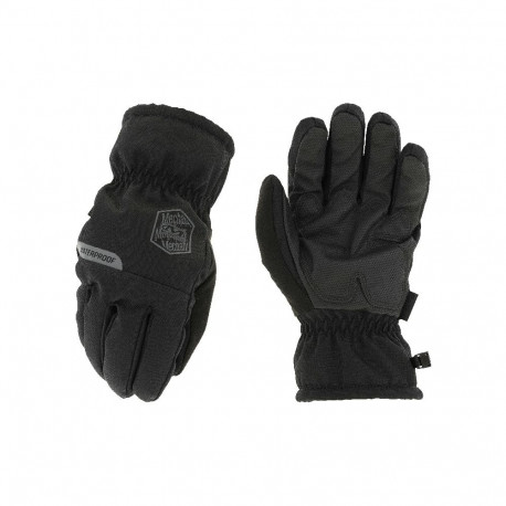 Winter Work Gloves ColdWork™ Summit size XL