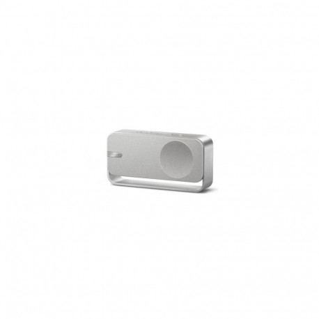 Bose SoundLink Home Portable Bluetooth Speaker Light Silver EU