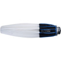 Amaran latern 65