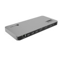 IB-DK7402-C31