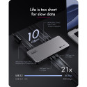IB-DK7402-C31