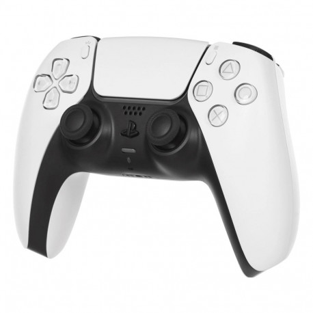 Sony Interactive Entertainment mängupult DualSense V2 Bluetooth/USB analoog-/digitaalne Android Mac 