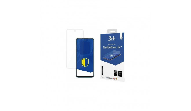 3MK FlexibleGlass Lite 1tk