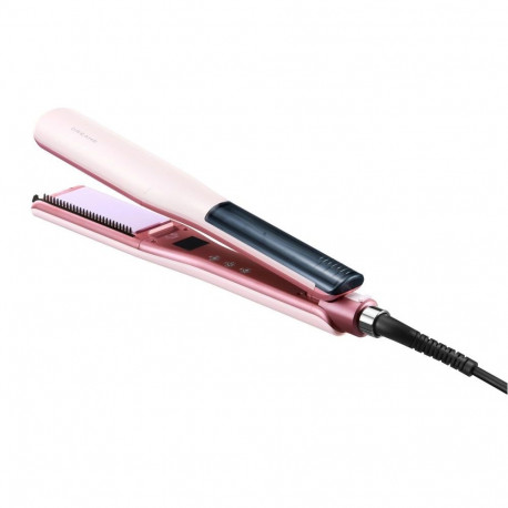 Dreame soengukujundustangid AuraSteam AA01A-PKPink