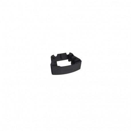 Sunnylife M3-SJ359-D camera drone part/accessory Propeller holder
