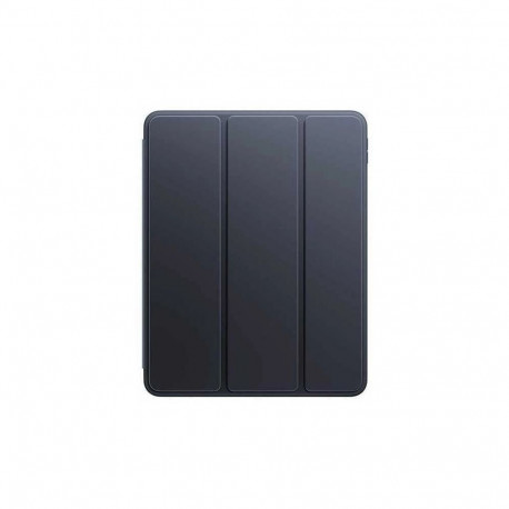 Samsung Galaxy Tab S10 FE+ pehme tahvelarvutiümbris kuni 15" tahvelarvutitele