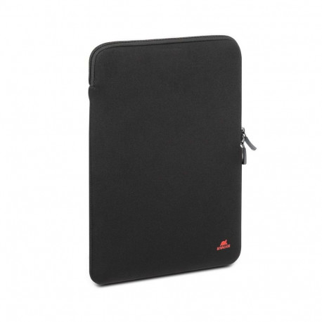 Rivacase sülearvuti ümbris 5223B 39.6cm (15.6"), must