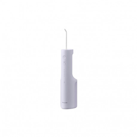 Panasonic EW-DJ26 oral irrigator 0.2 L