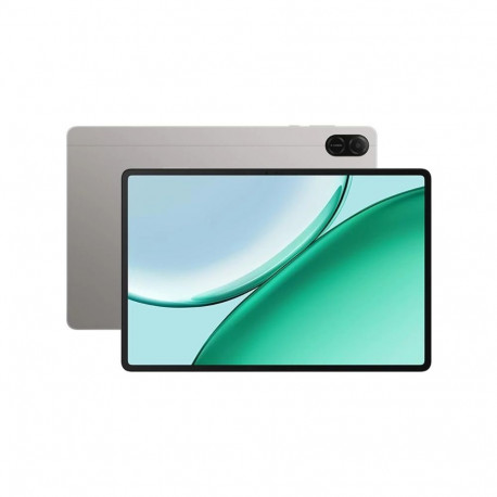 Honor tahvelarvuti Pad X8b 4G Snapdragon 128GB 27.9cm (11") 4GB Wi-Fi 5 (802.11ac) Android 16, hall